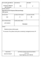 1_176_0_2_193_0000_metryczka