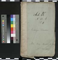 1_176_0_2_193_0000_okladka