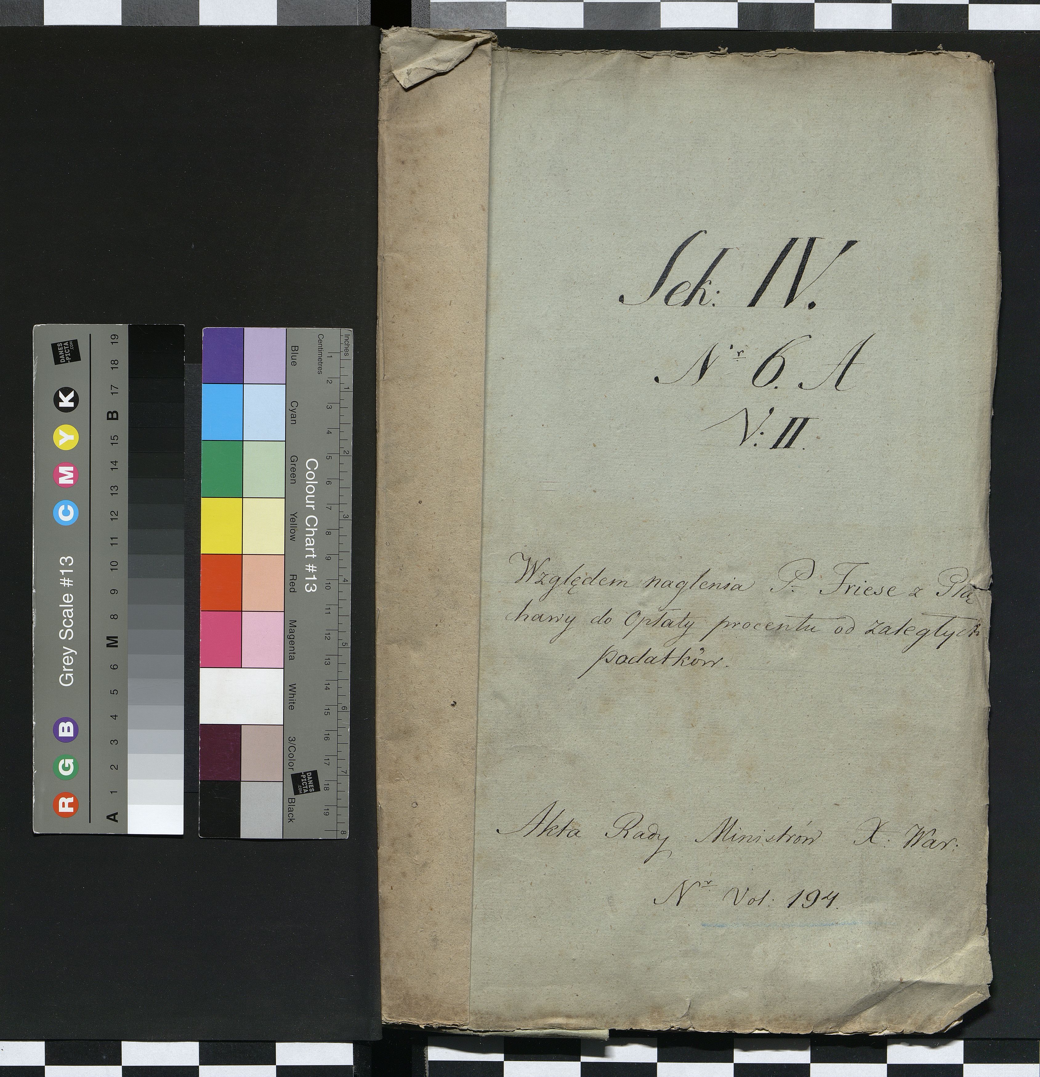 1_176_0_2_194_0000_okladka