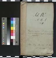 1_176_0_2_194_0000_okladka