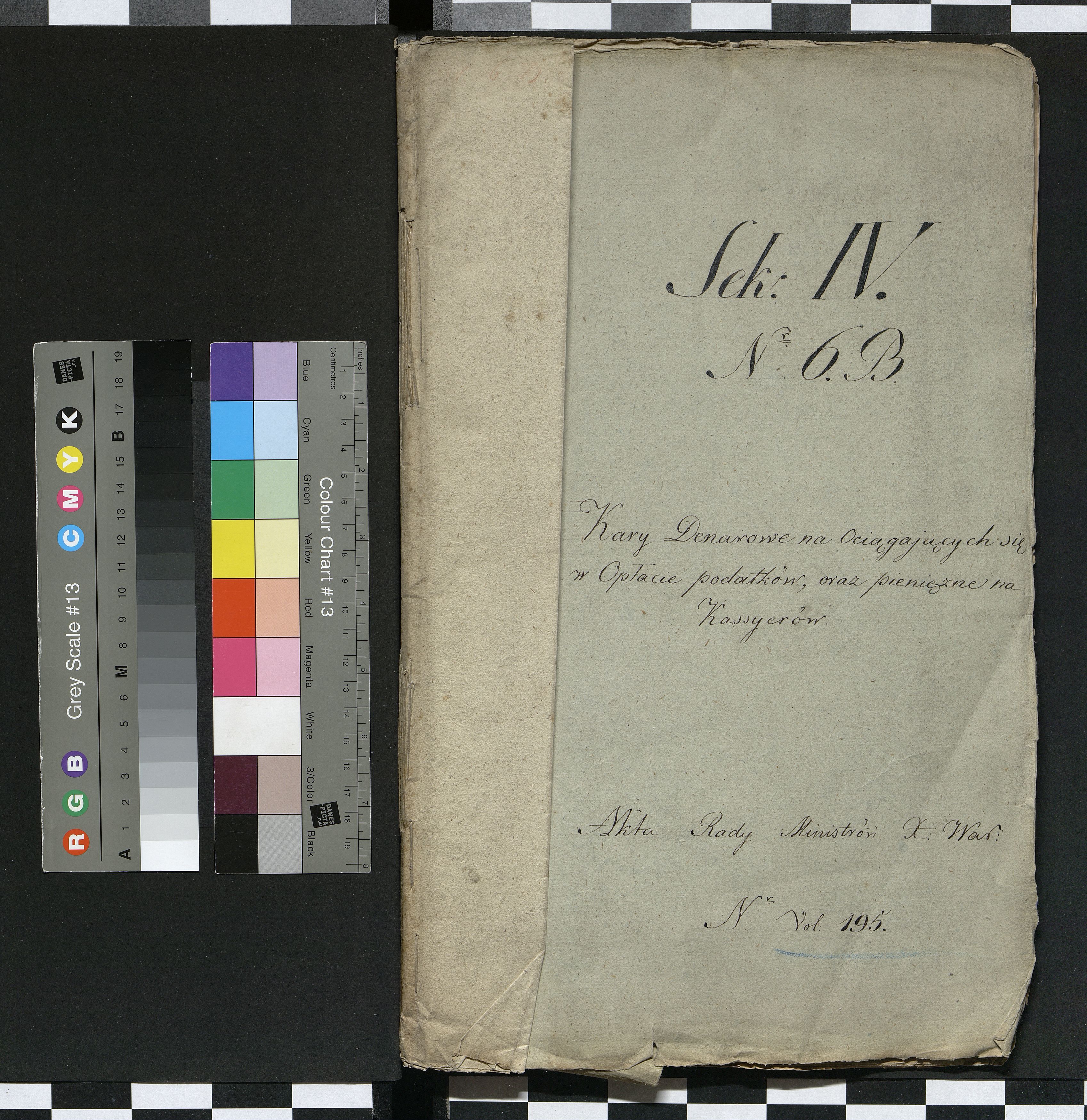 1_176_0_2_195_0000_okladka