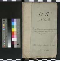 1_176_0_2_195_0000_okladka