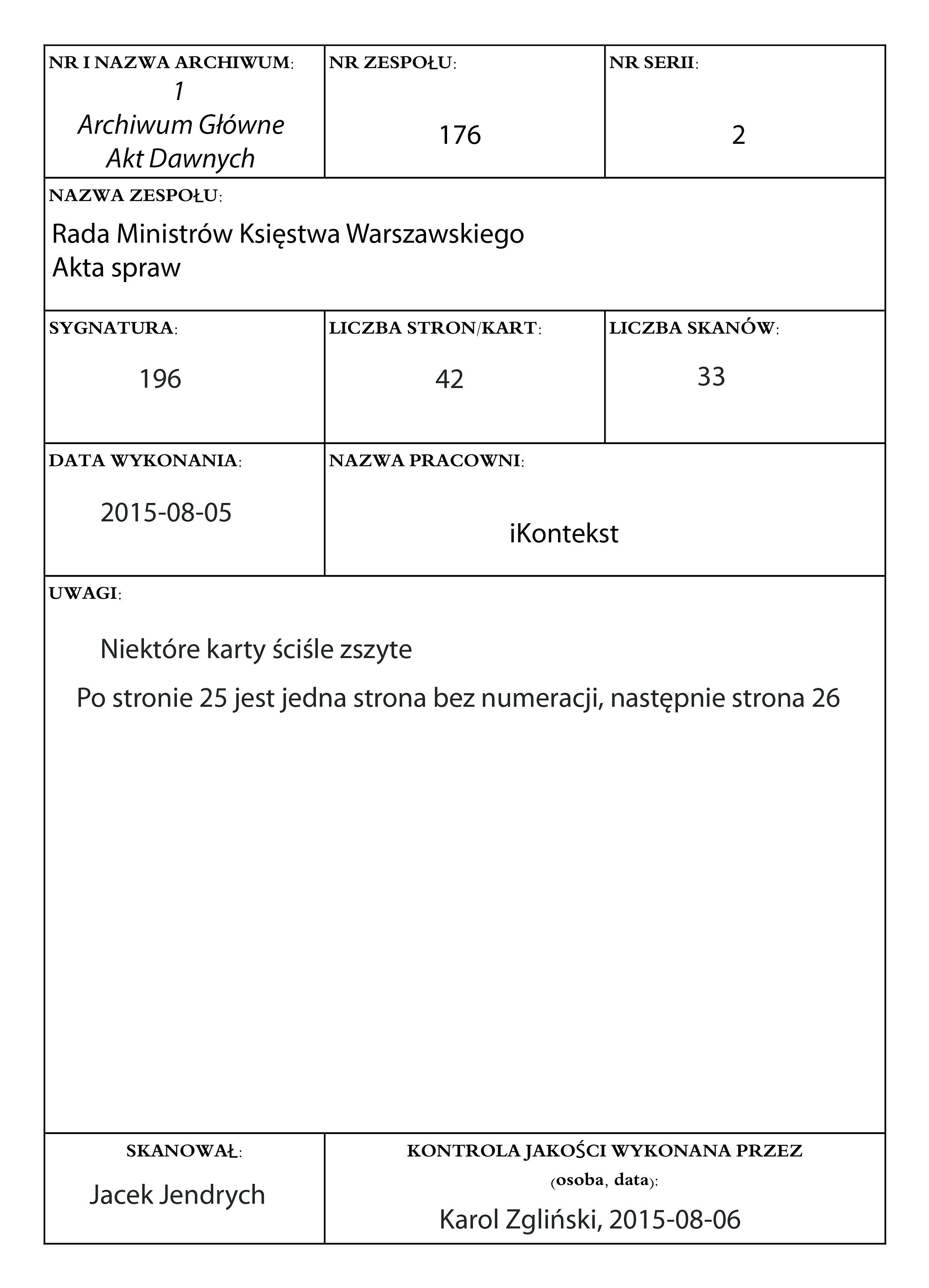 1_176_0_2_196_0000_metryczka