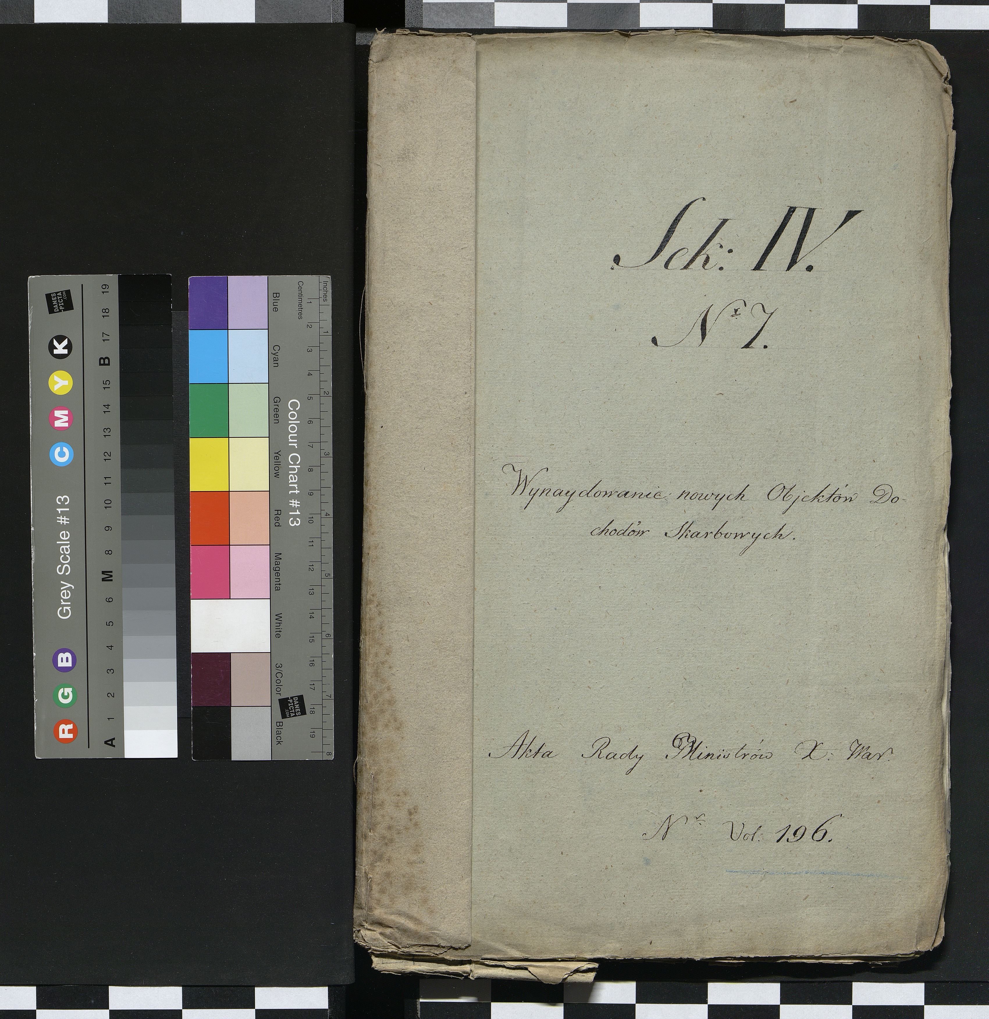 1_176_0_2_196_0000_okladka