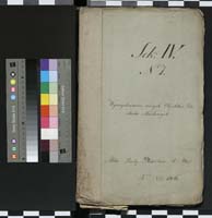 1_176_0_2_196_0000_okladka