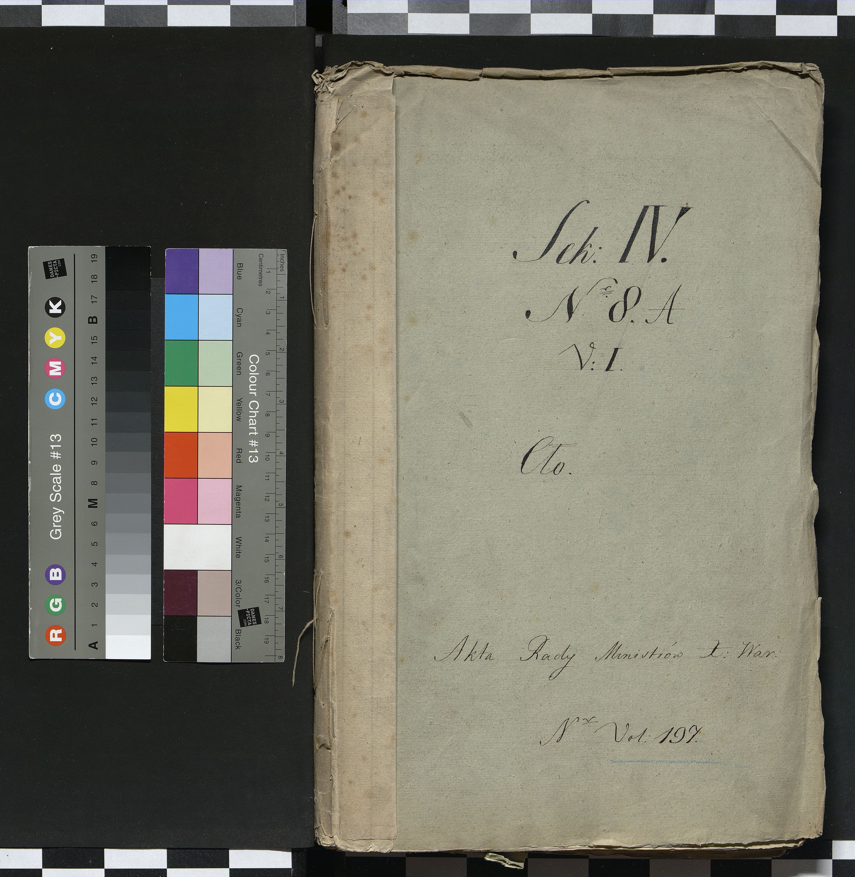 1_176_0_2_197_0000_okladka