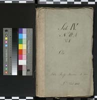 1_176_0_2_197_0000_okladka