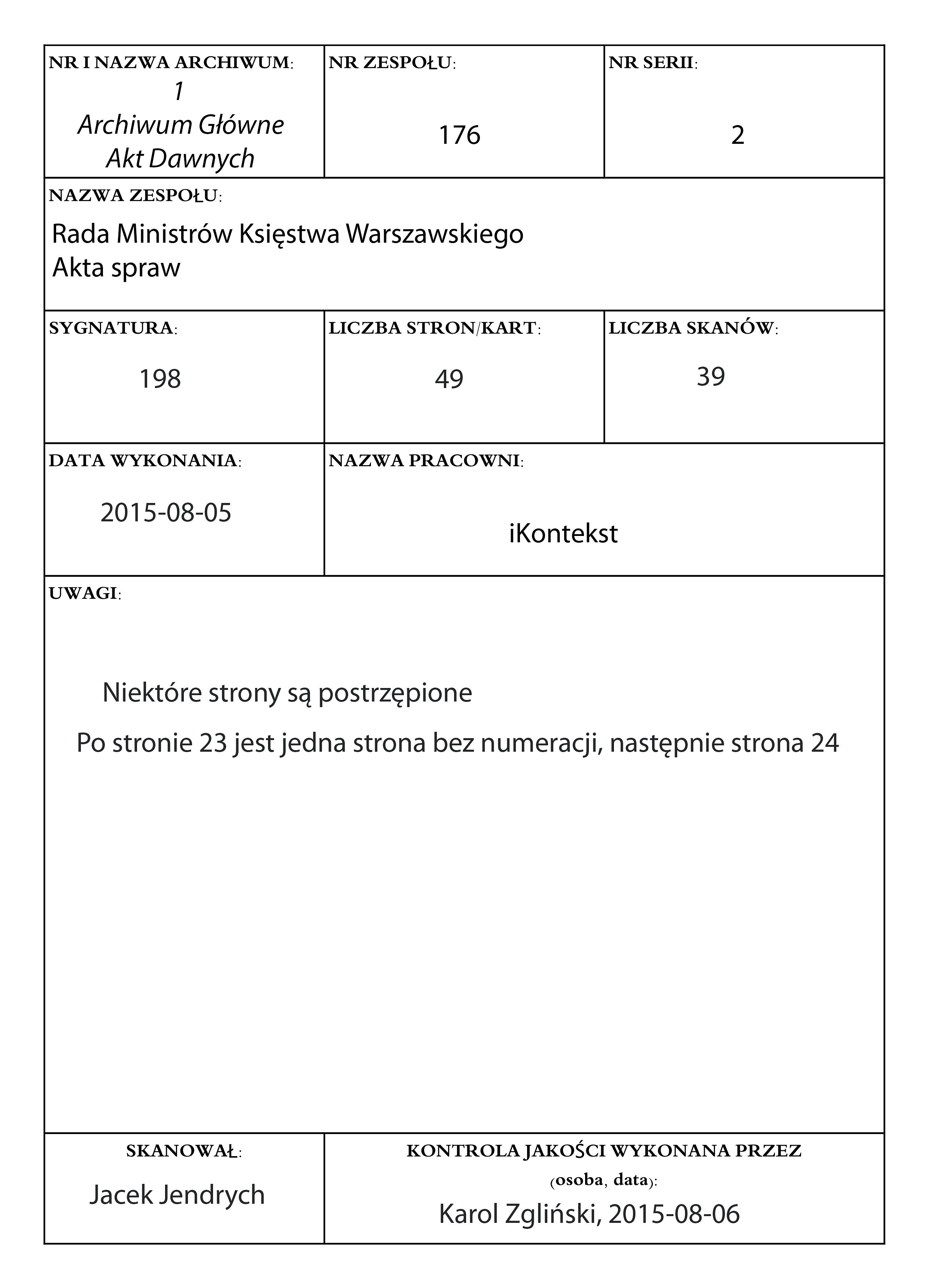 1_176_0_2_198_0000_metryczka