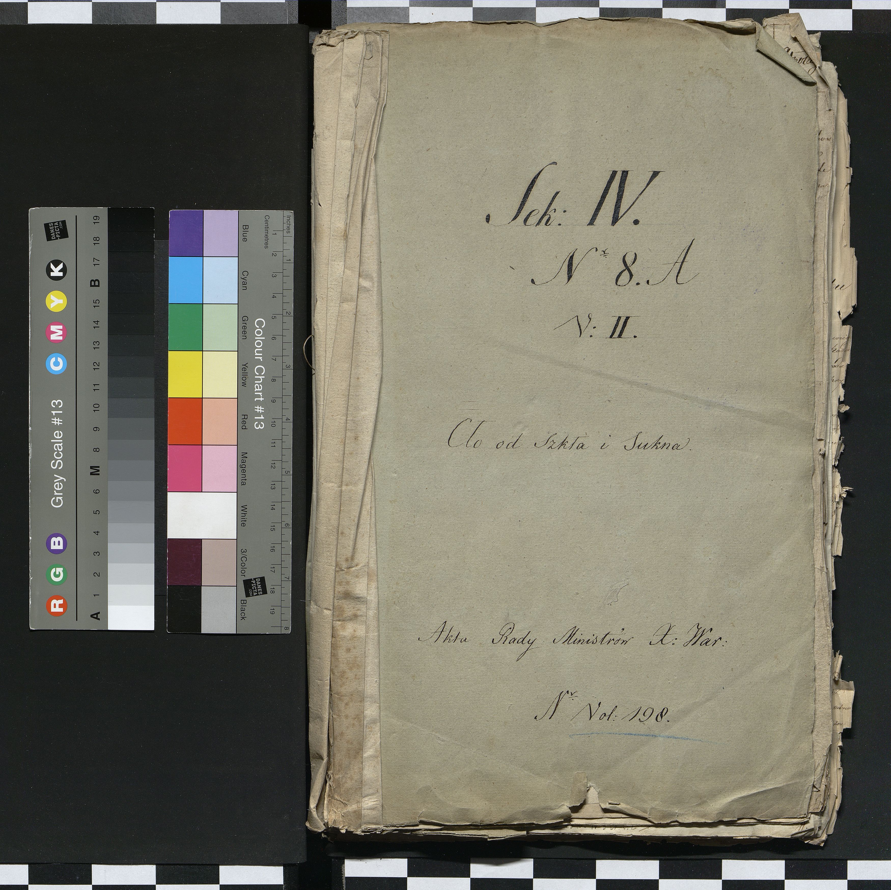 1_176_0_2_198_0000_okladka