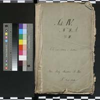 1_176_0_2_198_0000_okladka