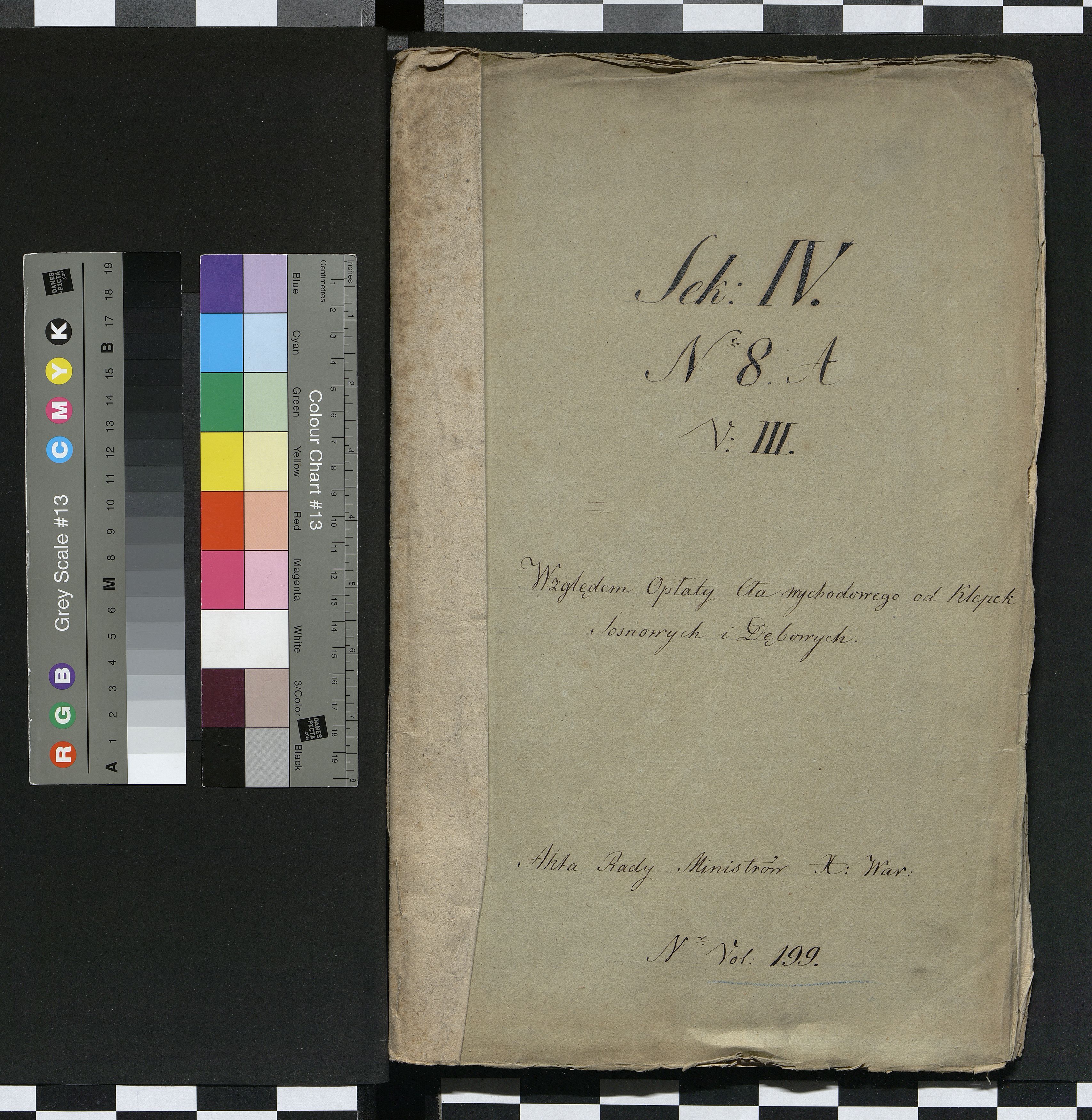 1_176_0_2_199_0000_okladka