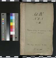 1_176_0_2_199_0000_okladka