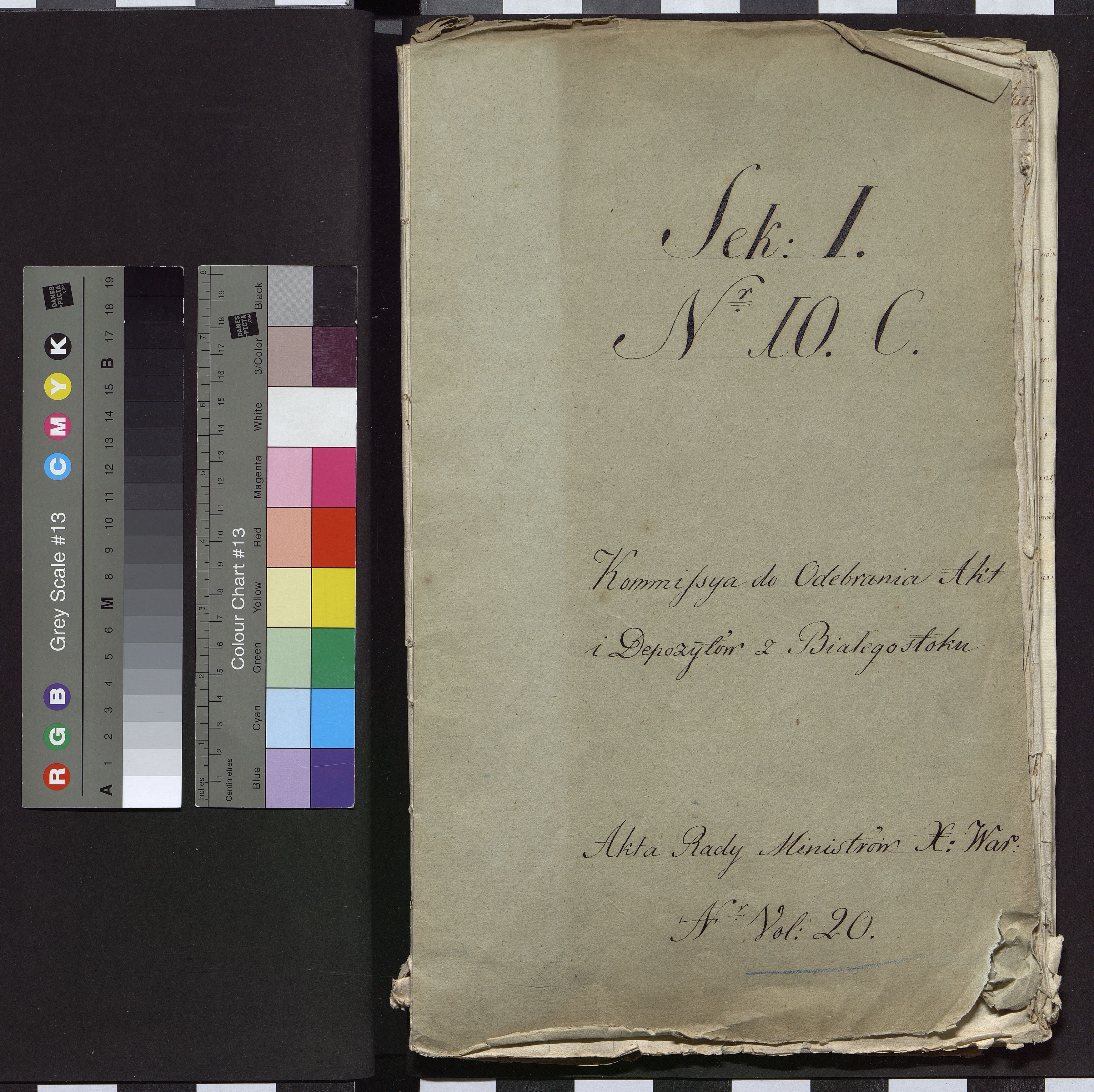 1_176_0_2_20_0000_okladka