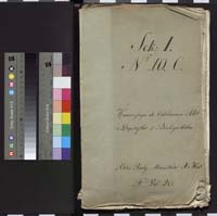 1_176_0_2_20_0000_okladka