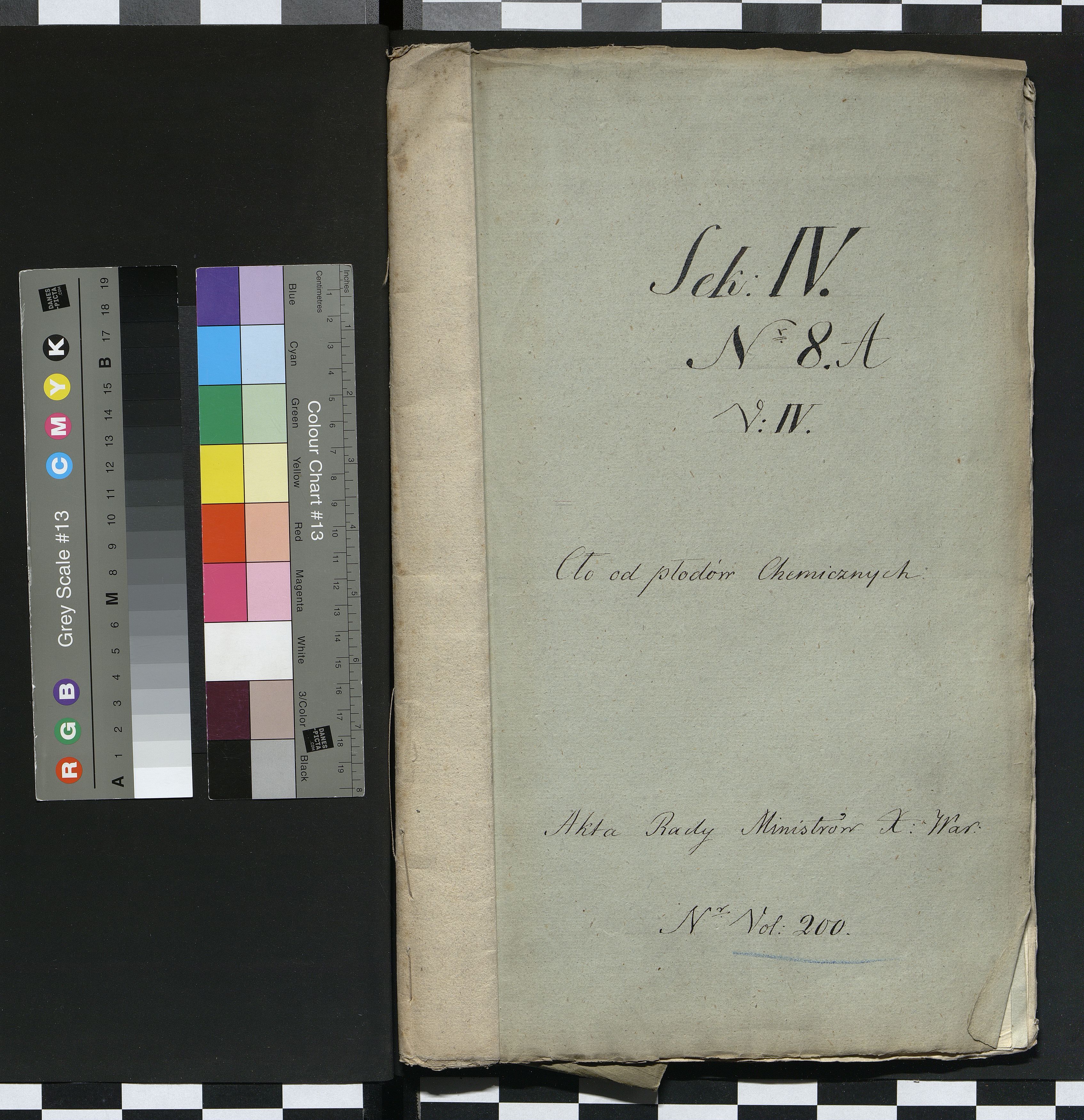 1_176_0_2_200_0000_okladka