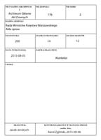 1_176_0_2_200_0000_metryczka