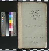 1_176_0_2_200_0000_okladka