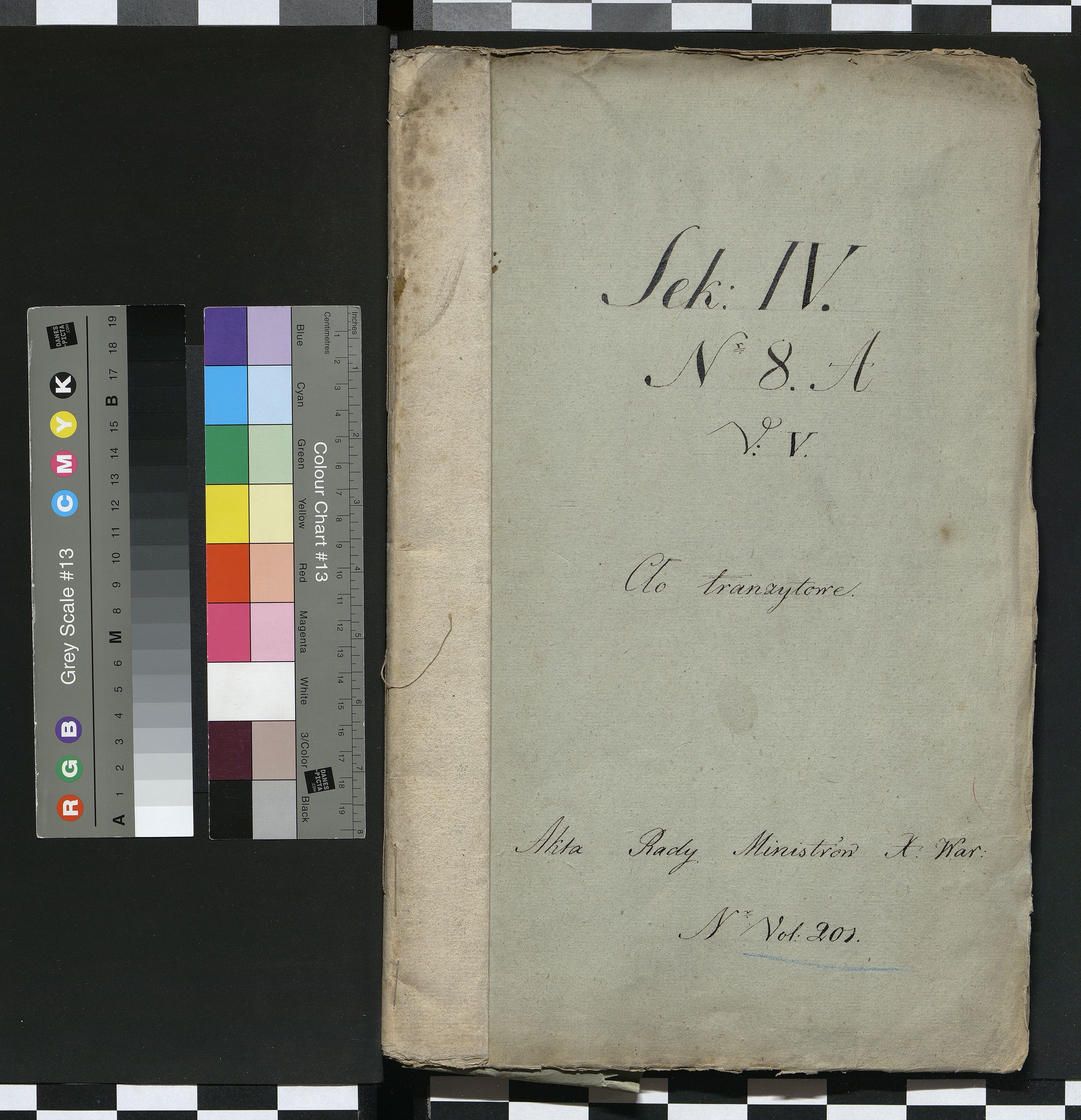 1_176_0_2_201_0000_okladka