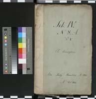 1_176_0_2_201_0000_okladka