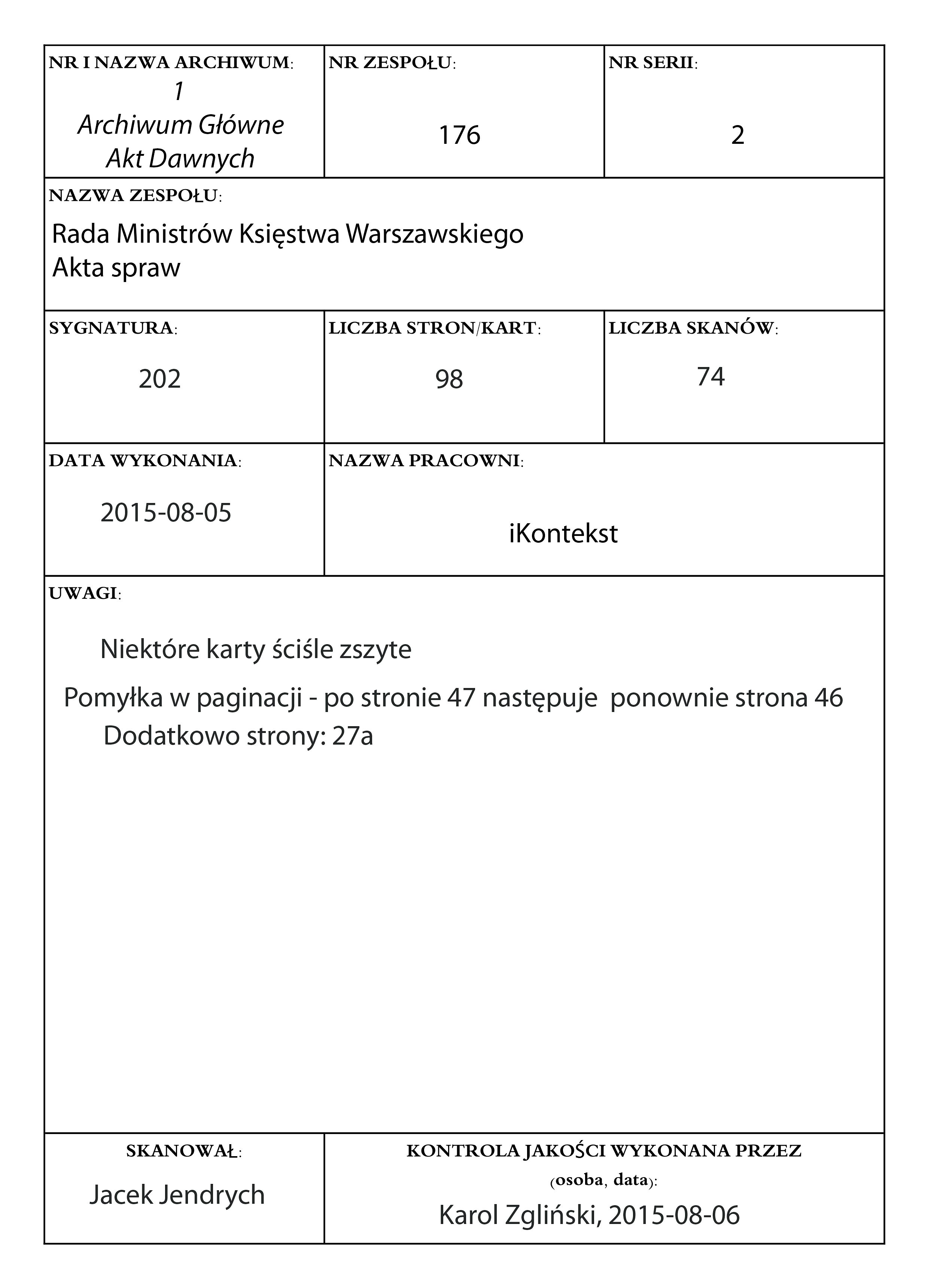 1_176_0_2_202_0000_metryczka