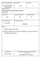 1_176_0_2_202_0000_metryczka