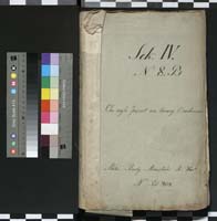 1_176_0_2_202_0000_okladka