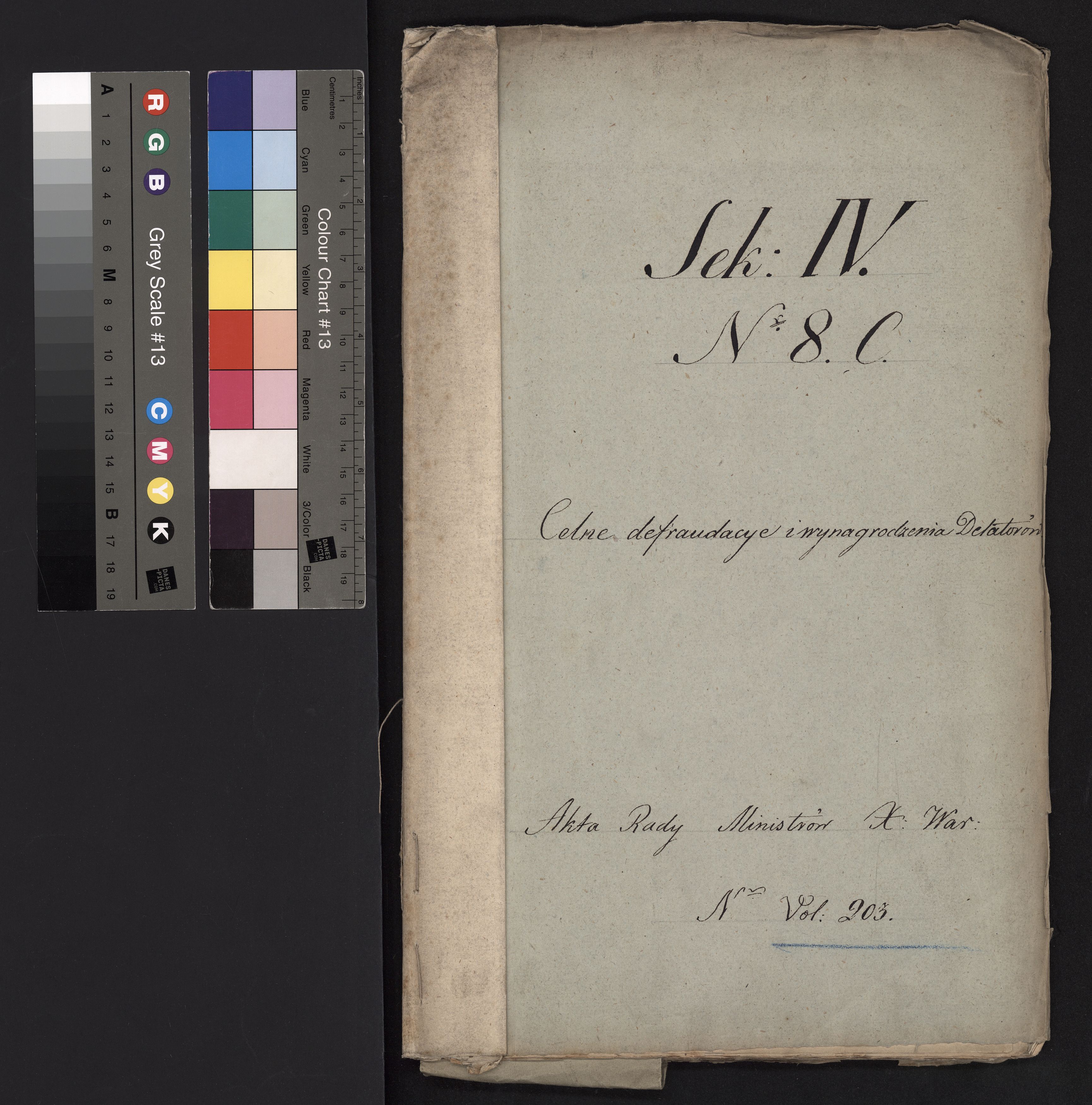 1_176_0_2_203_0000_okladka