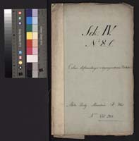 1_176_0_2_203_0000_okladka