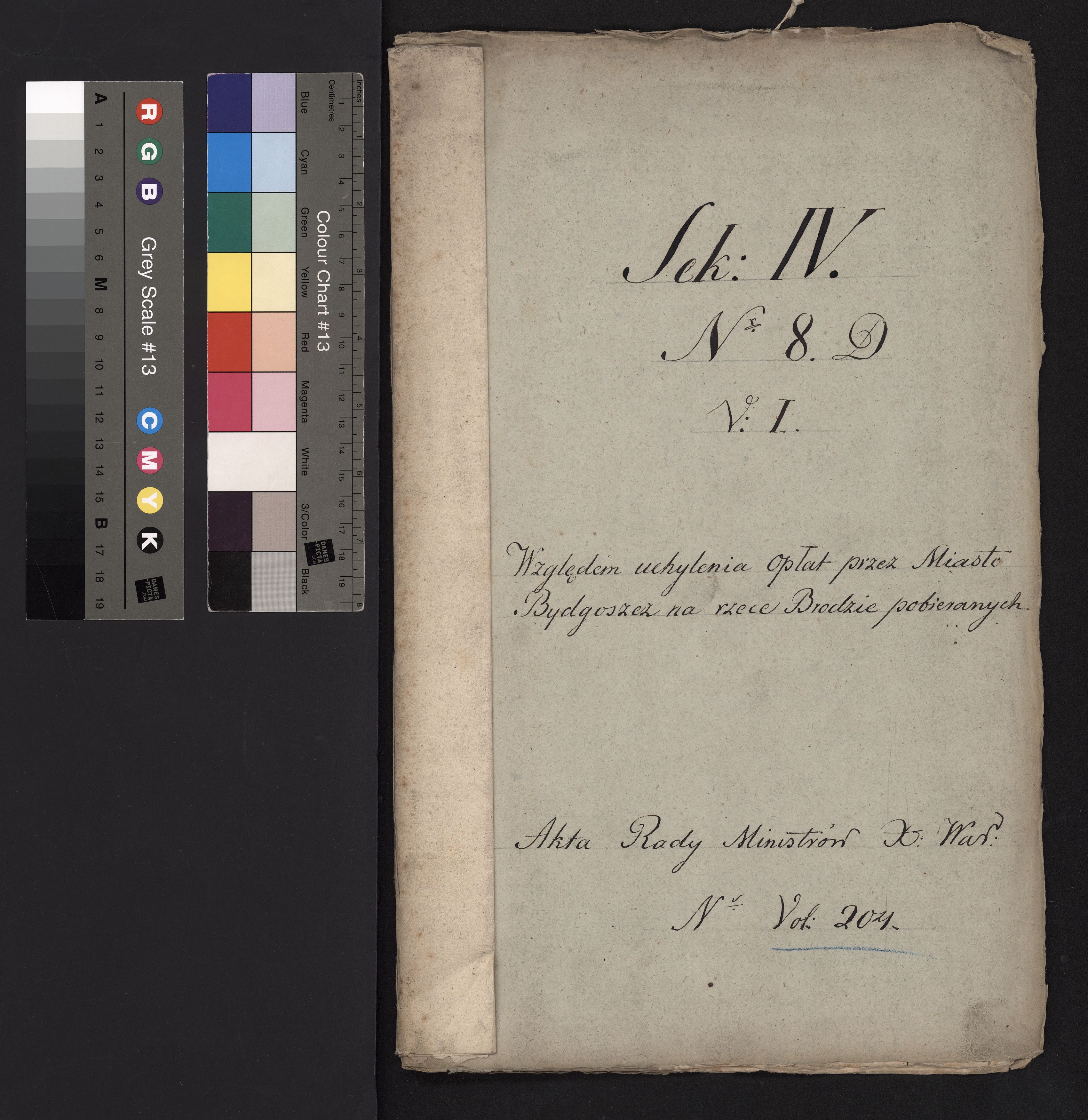 1_176_0_2_204_0000_okladka