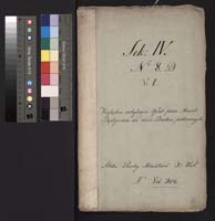 1_176_0_2_204_0000_okladka