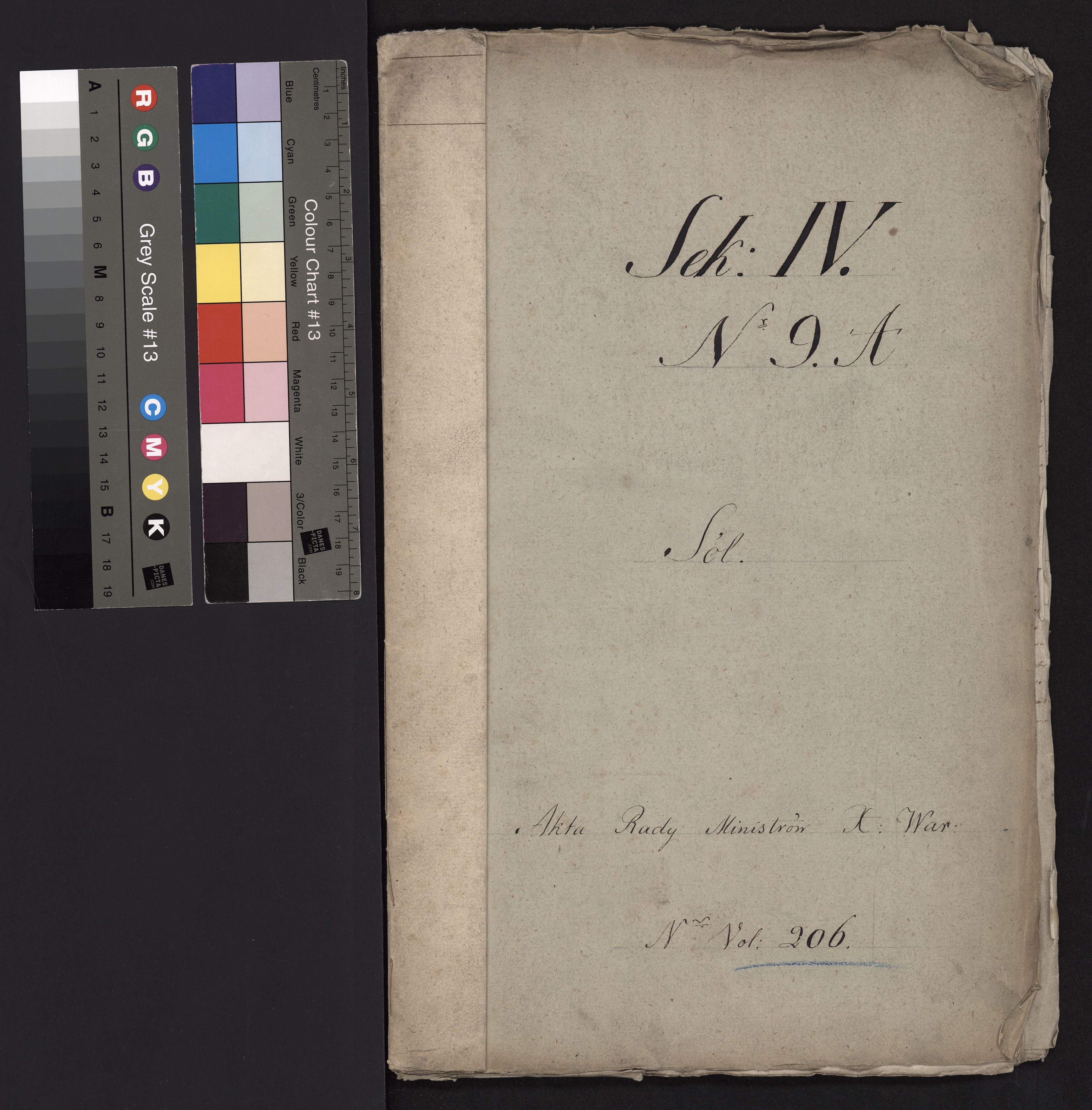 1_176_0_2_206_0000_okladka