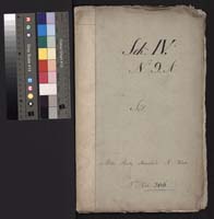 1_176_0_2_206_0000_okladka