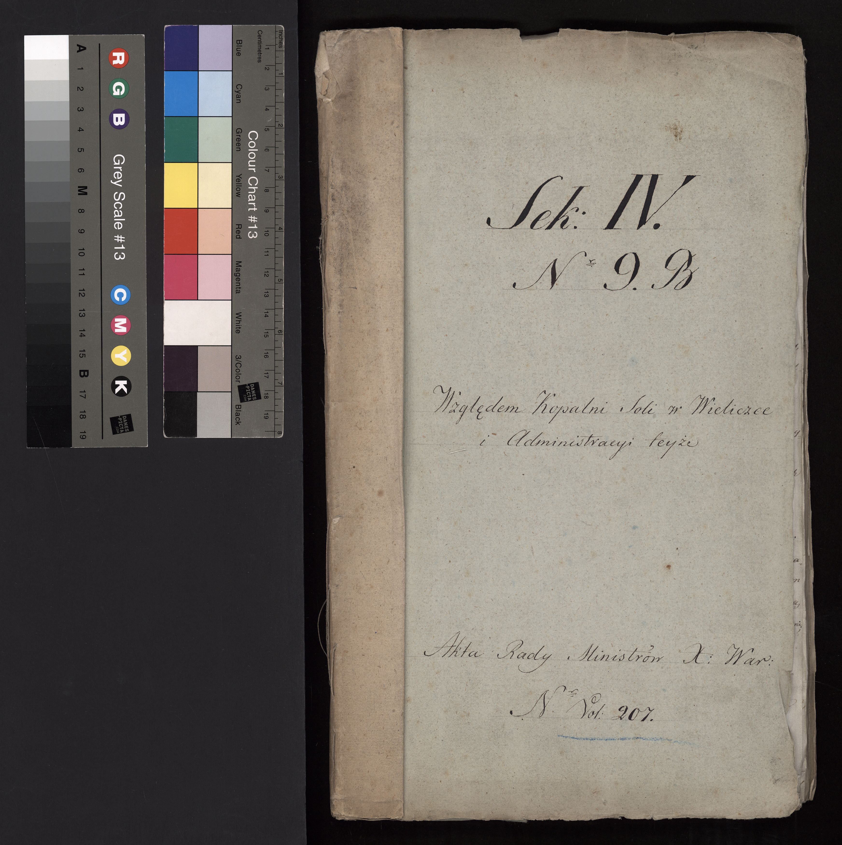 1_176_0_2_207_0000_okladka