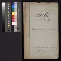 1_176_0_2_207_0000_okladka