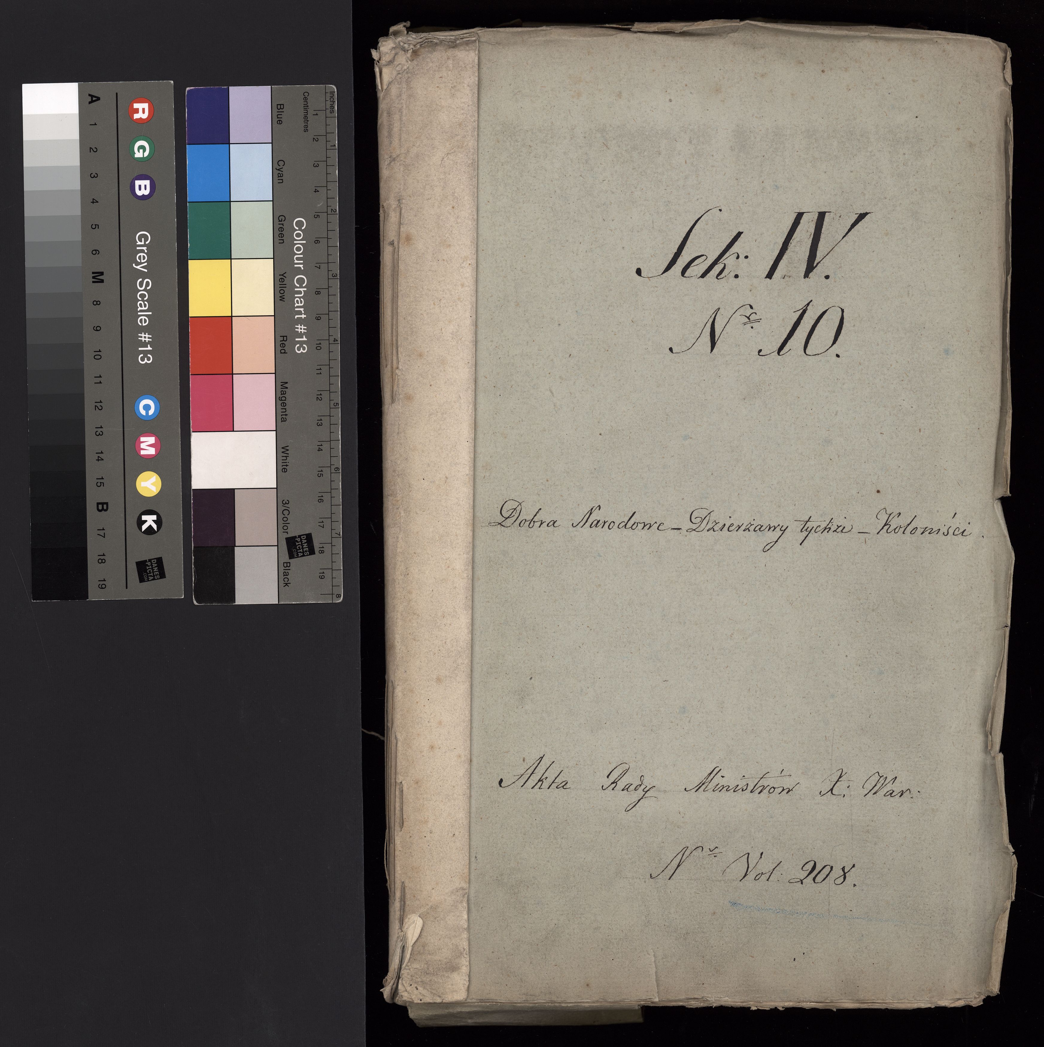 1_176_0_2_208_0000_okladka