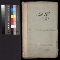 1_176_0_2_208_0000_okladka