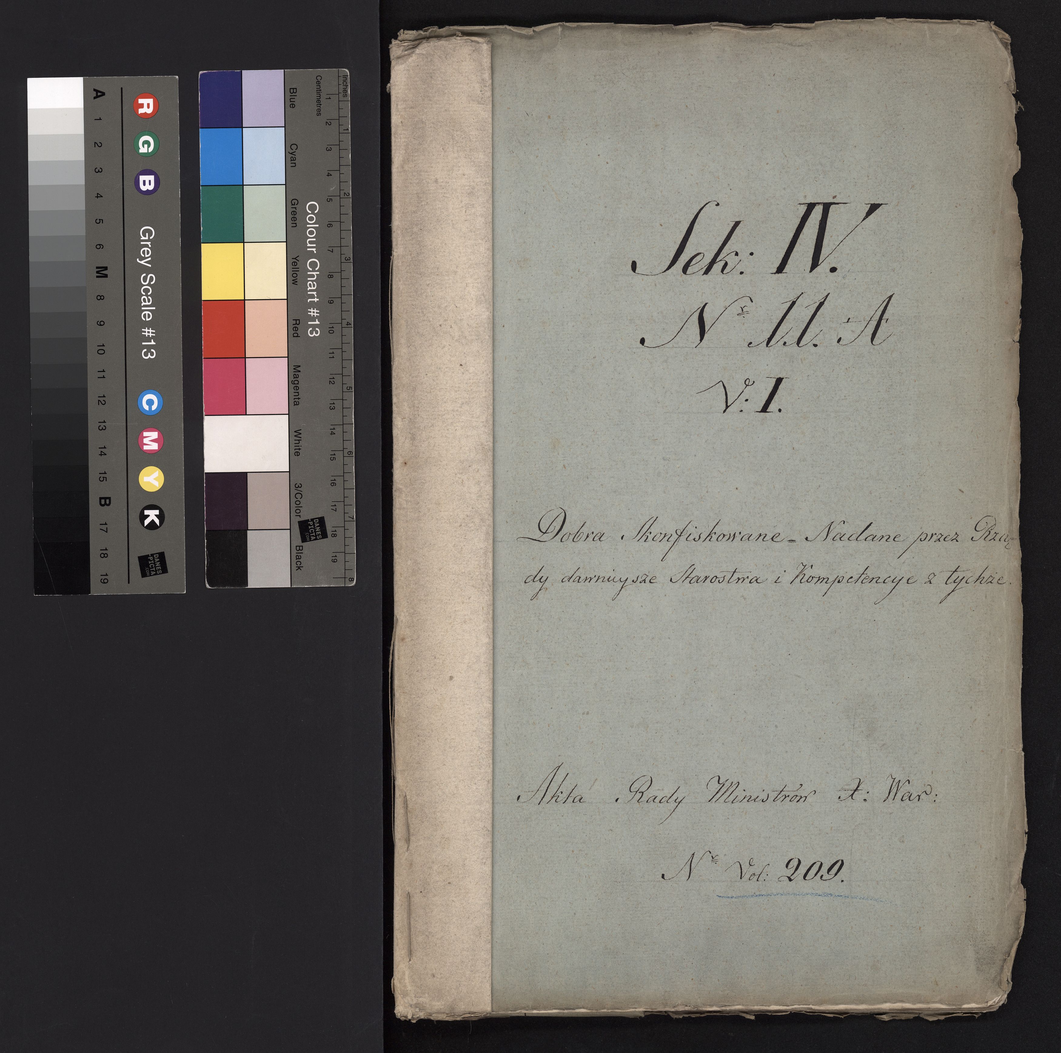 1_176_0_2_209_0000_okladka