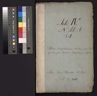 1_176_0_2_209_0000_okladka