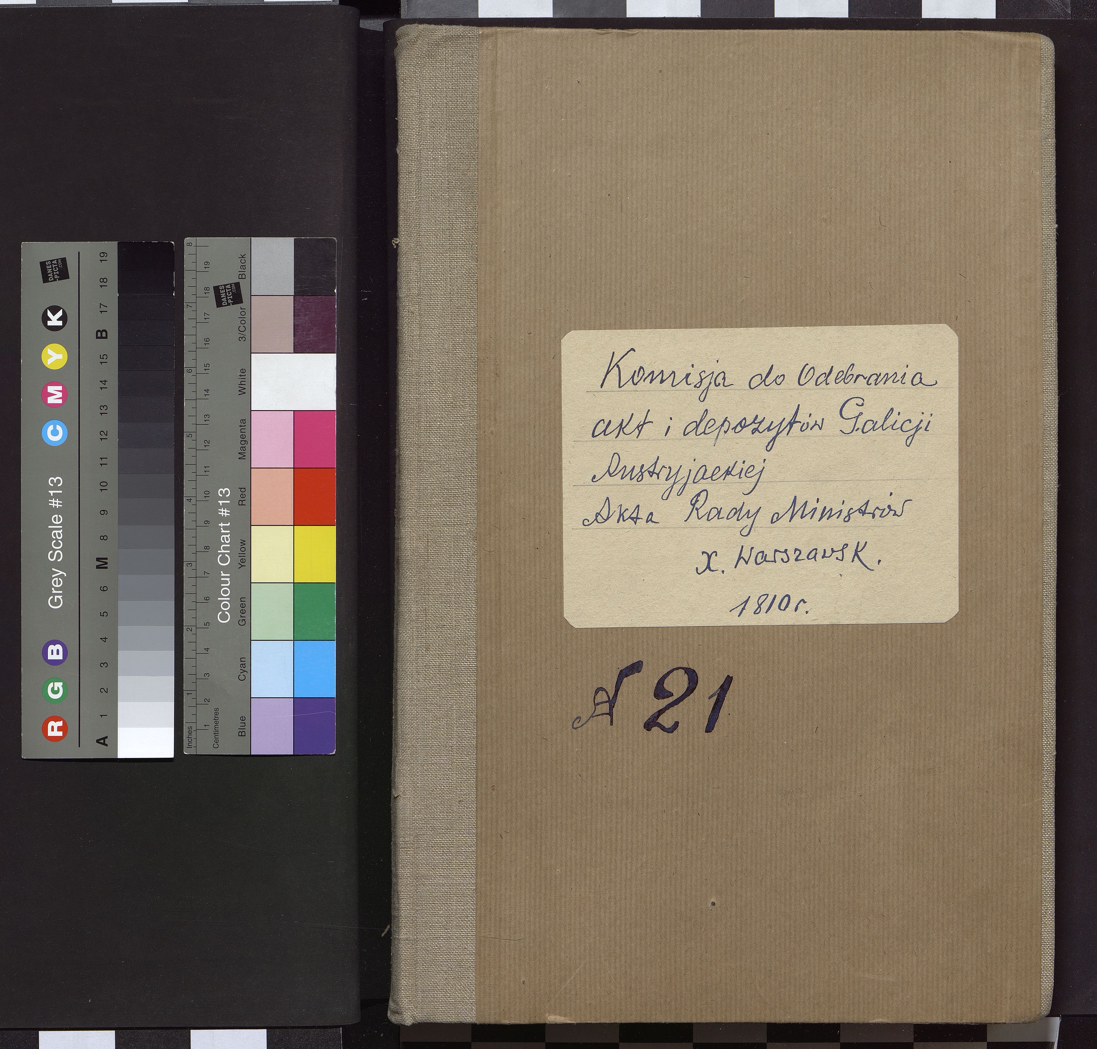 1_176_0_2_21_0000_okladka