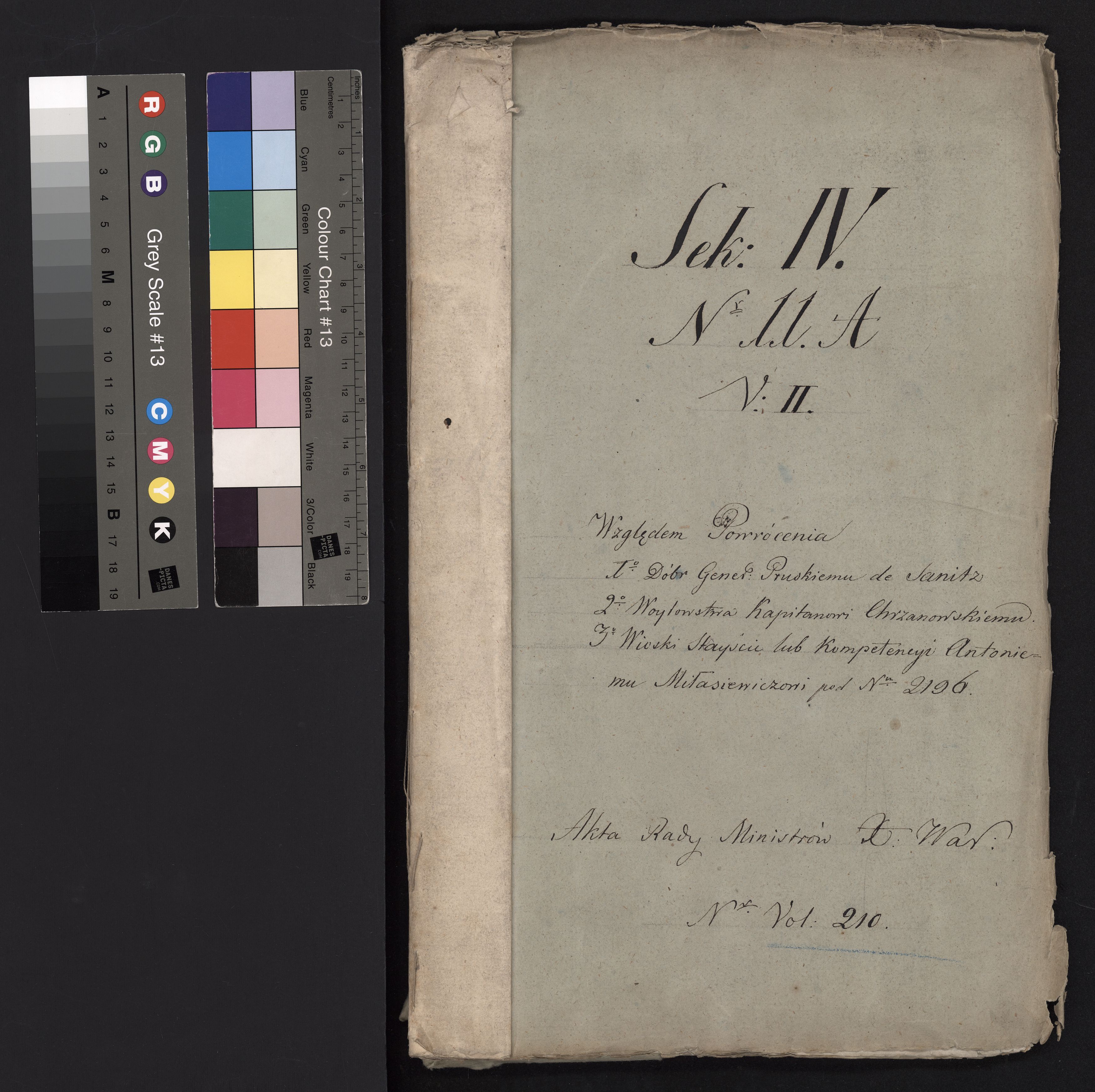 1_176_0_2_210_0000_okladka