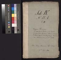 1_176_0_2_210_0000_okladka