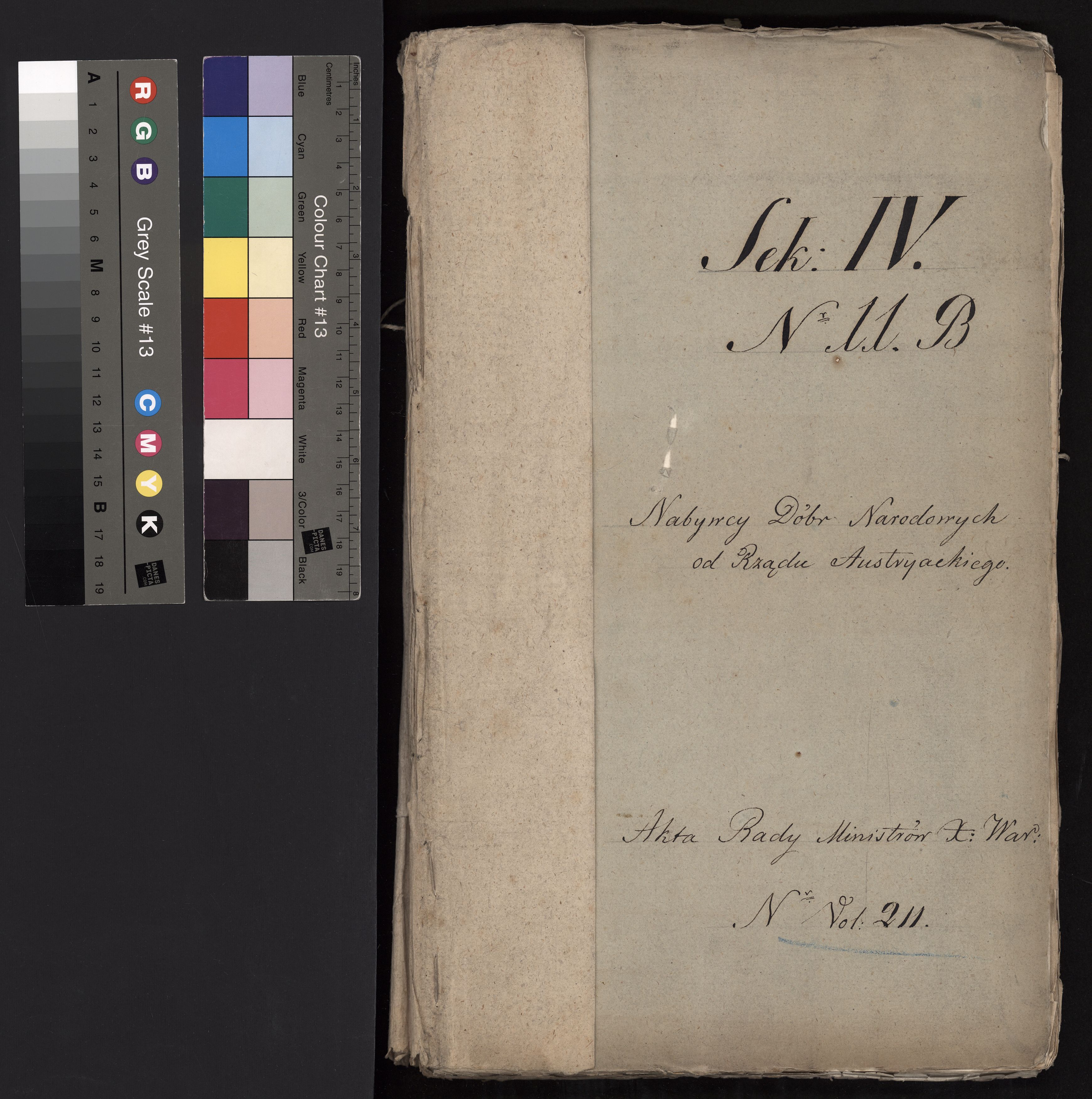 1_176_0_2_211_0000_okladka