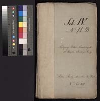 1_176_0_2_211_0000_okladka