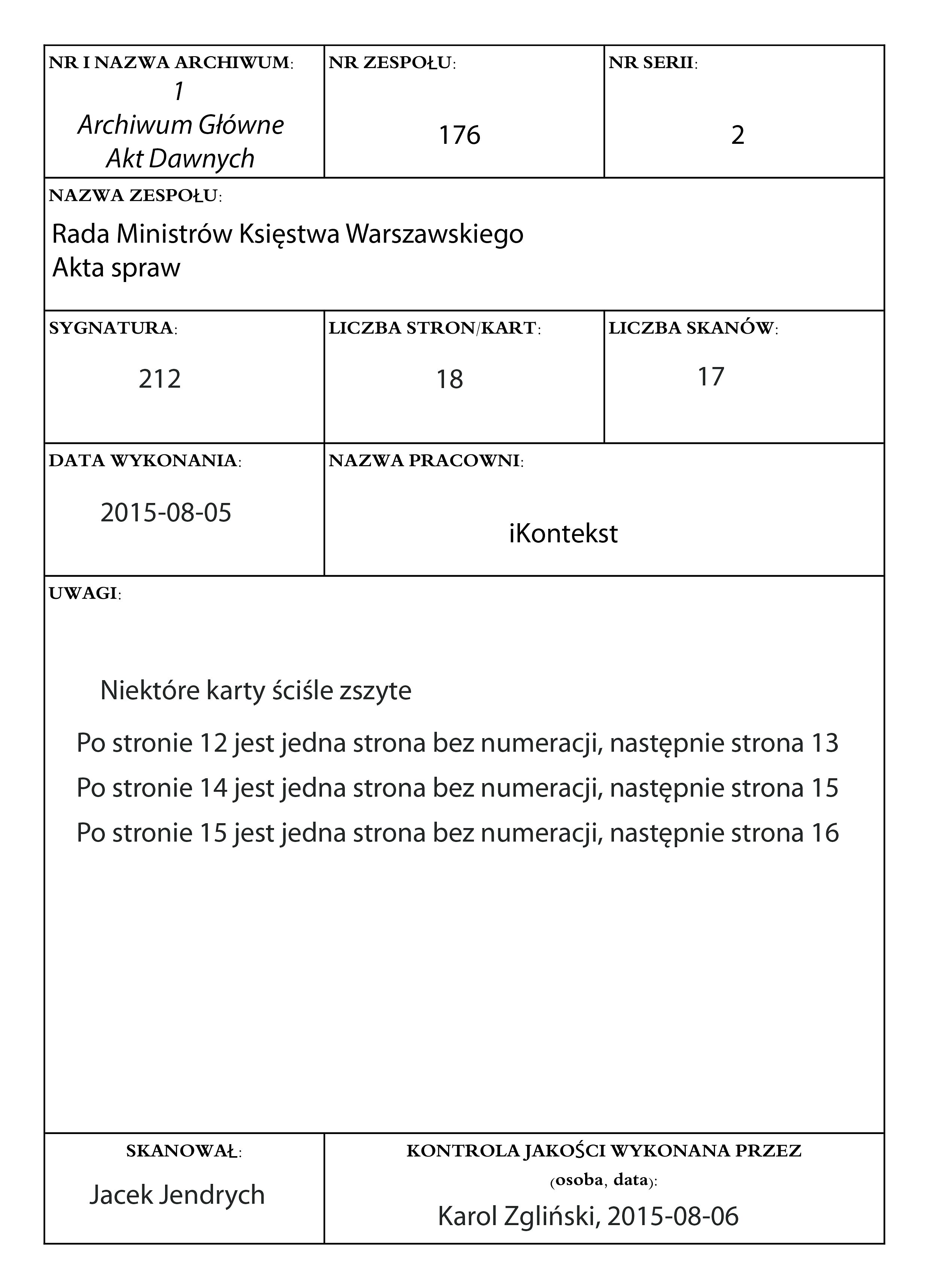 1_176_0_2_212_0000_metryczka