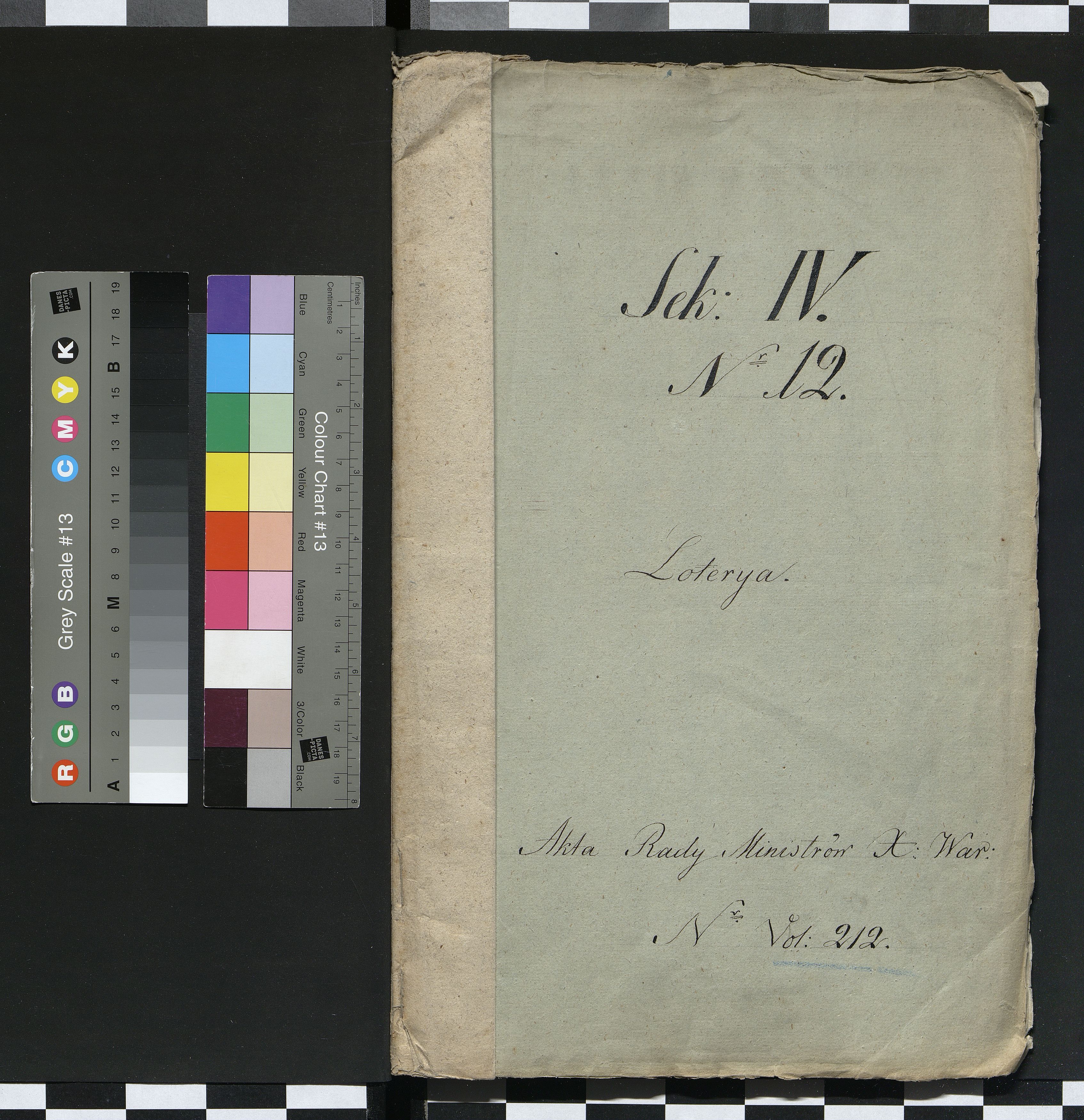 1_176_0_2_212_0000_okladka