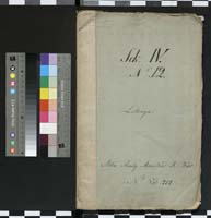 1_176_0_2_212_0000_okladka