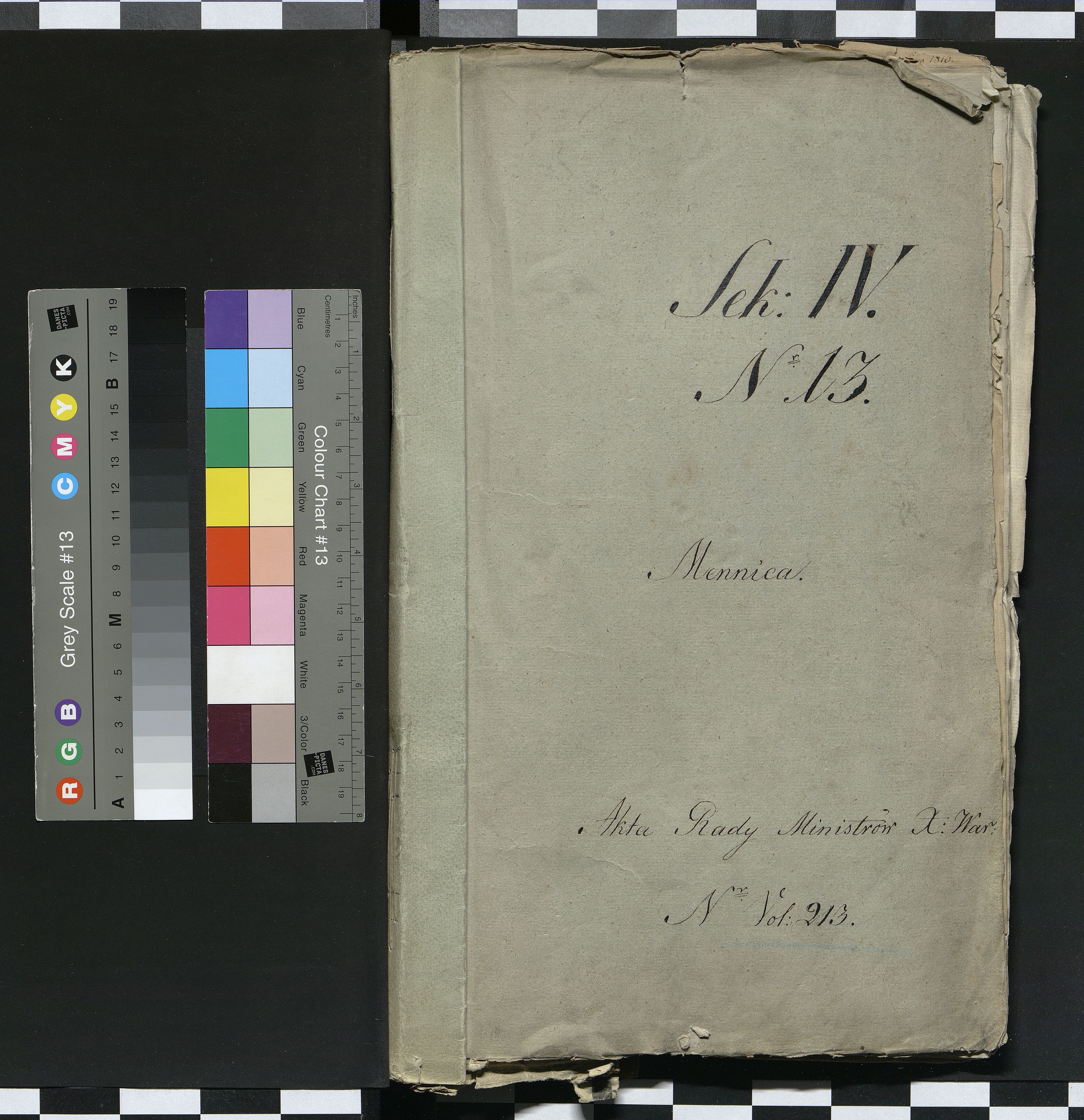 1_176_0_2_213_0000_okladka