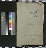 1_176_0_2_213_0000_okladka