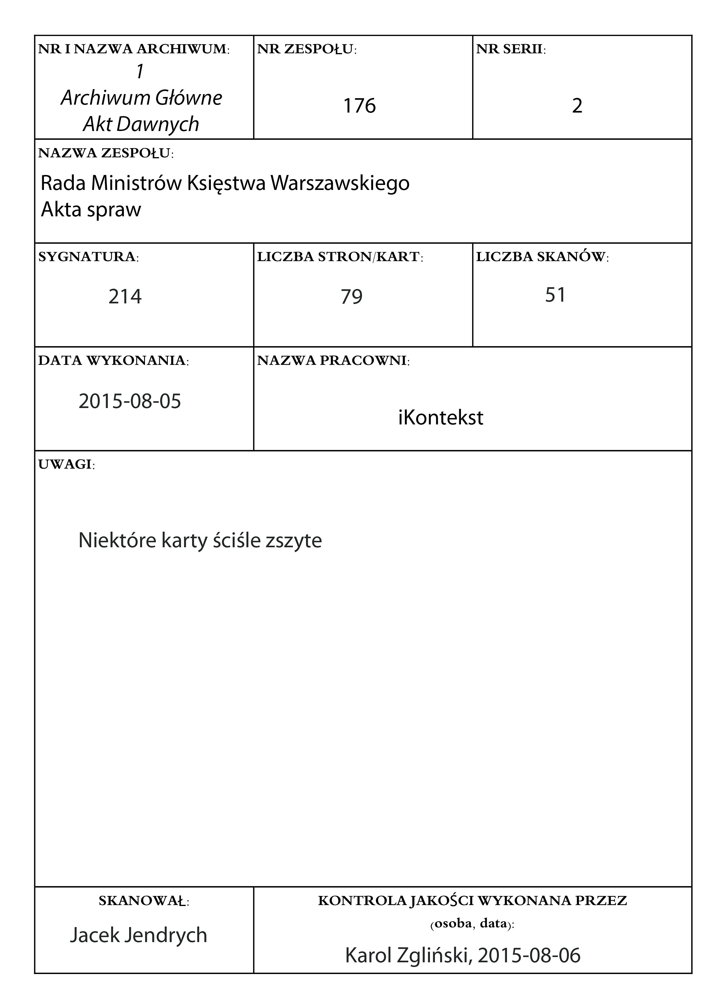 1_176_0_2_214_0000_metryczka