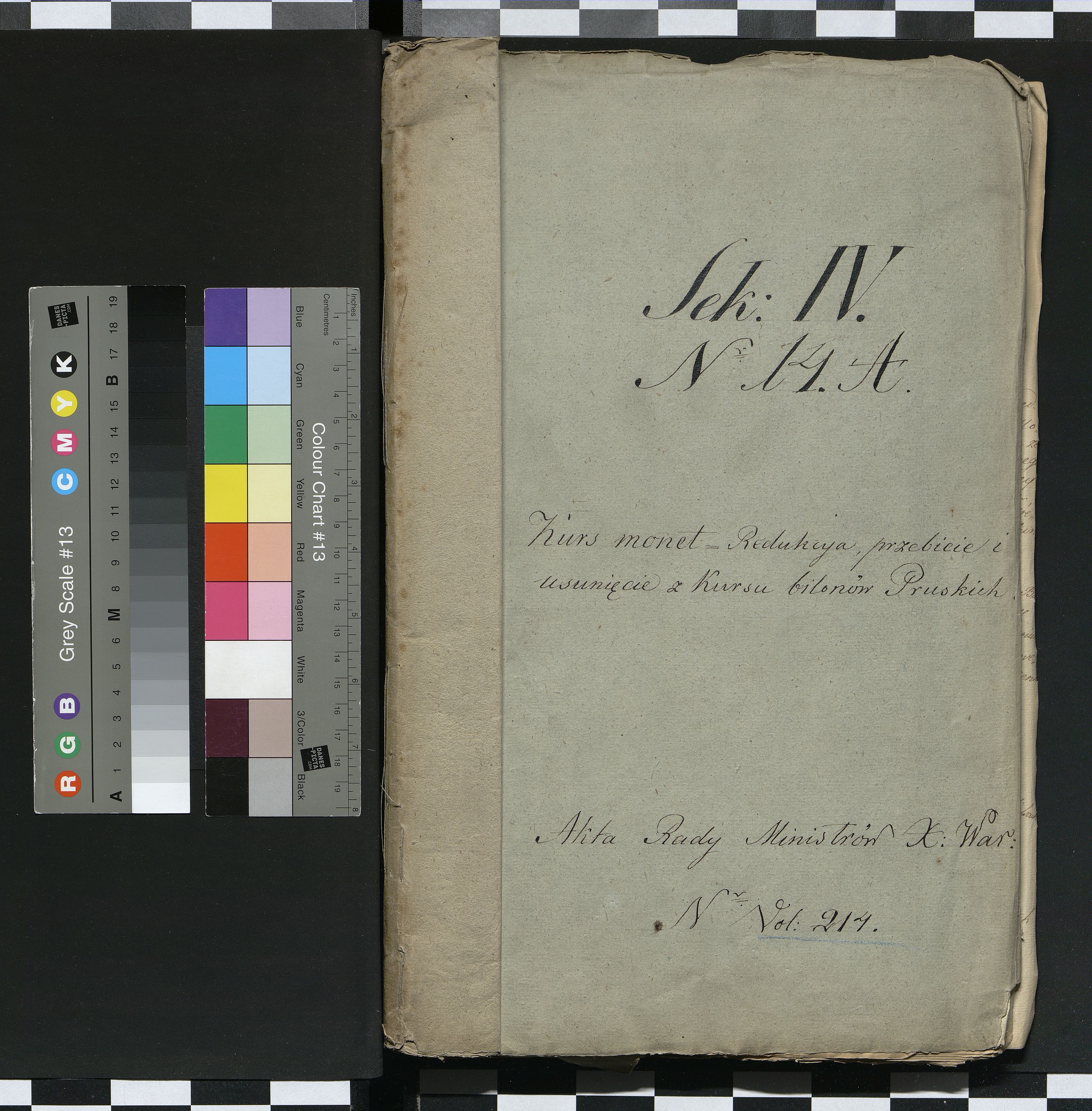 1_176_0_2_214_0000_okladka